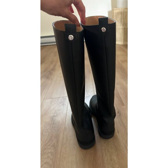 Dear Frances Otto boot - Picture 7 of 8